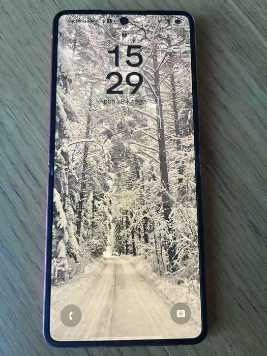 Samsung Galaxy Z Flip 7