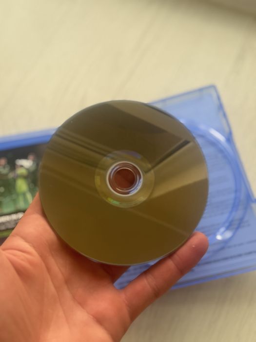 Fifa 25 Ps5 playstation 5
