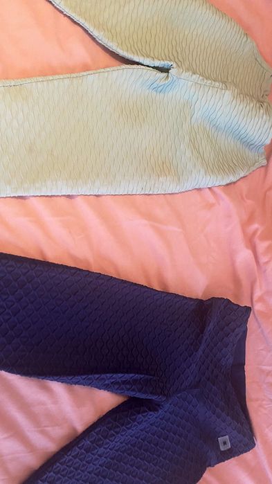 Roupa nova para venda