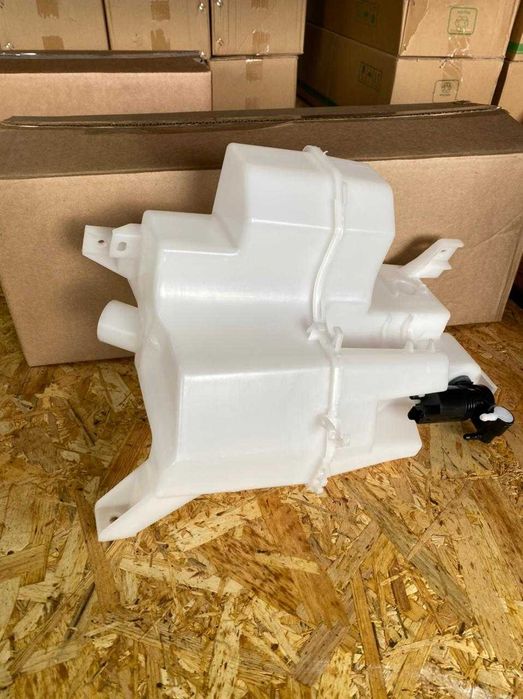 бачок омывателя Rogue T33 T32 бачек омивателя Рог Т33 Т32