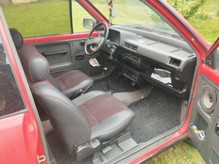 Honda Джаз 1,2 бенз.