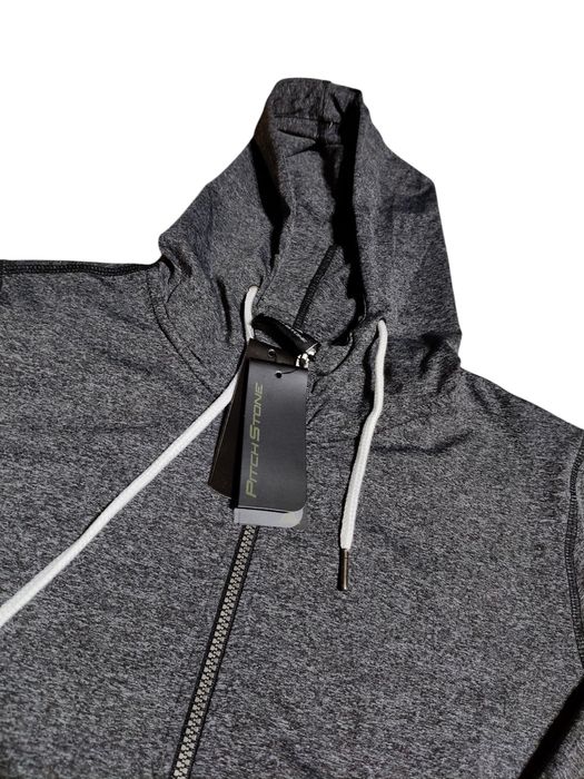 **PitchStone** bluza r.xs