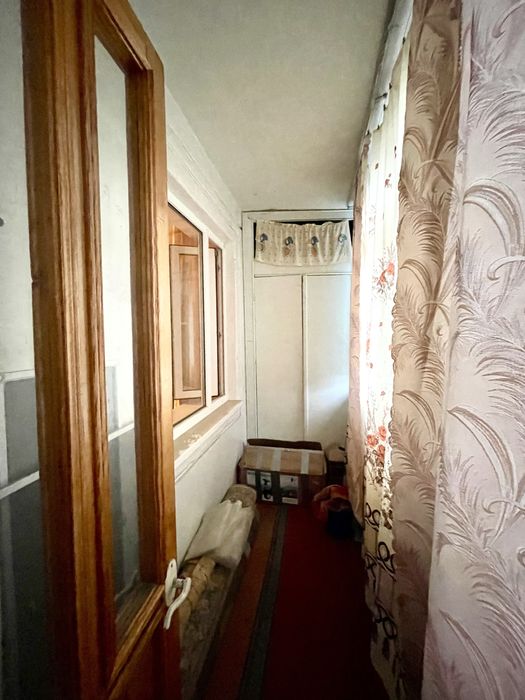 2 кімнатна квартира в Центрі біля Парку Петровського