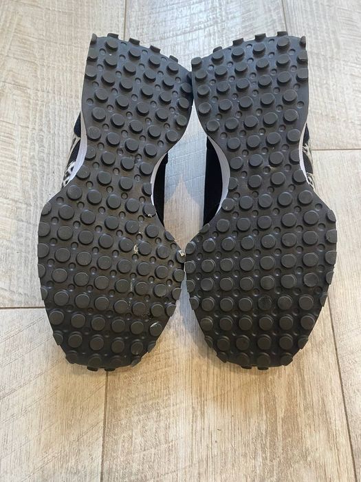 Кросівки жіночі new balance