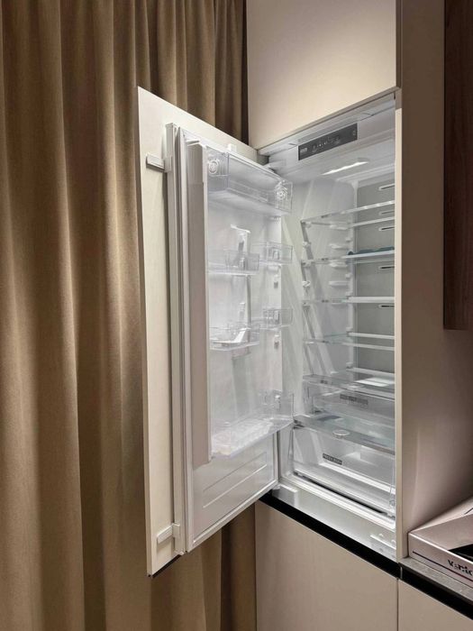 Продаж квартири.Parkland