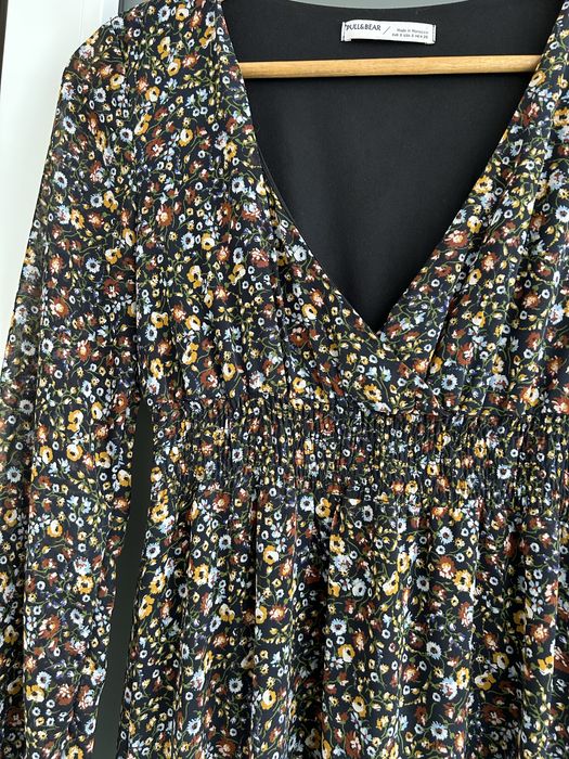 Плаття жіночі трендові