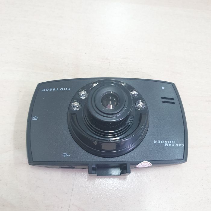 Видеорегистратор