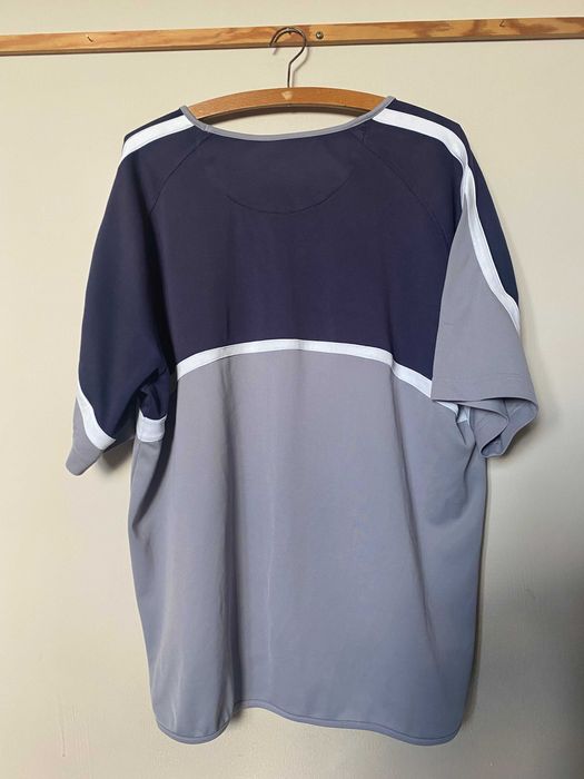 Rugby IRLANDIA Canterbury - Rugby Union - XL - UNIKAT