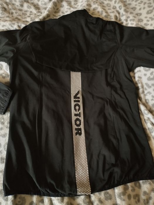 Kurtka damska Victor