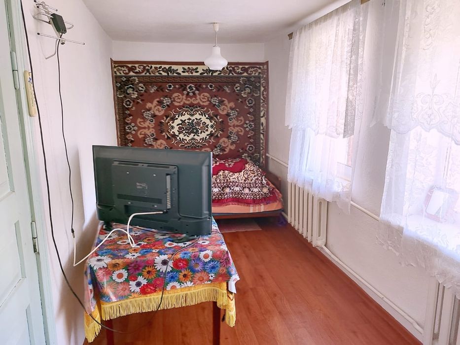 Терміновий Продаж Будинку,  77 м², 35 сот.