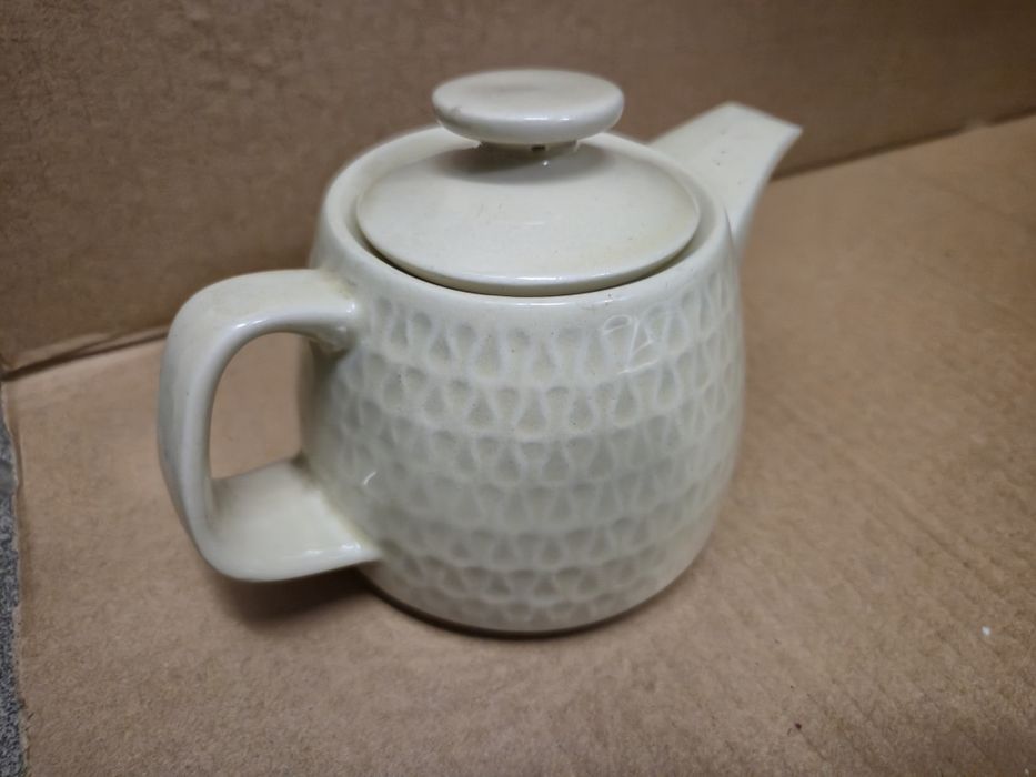 Czajnik imbryk Mirostowice