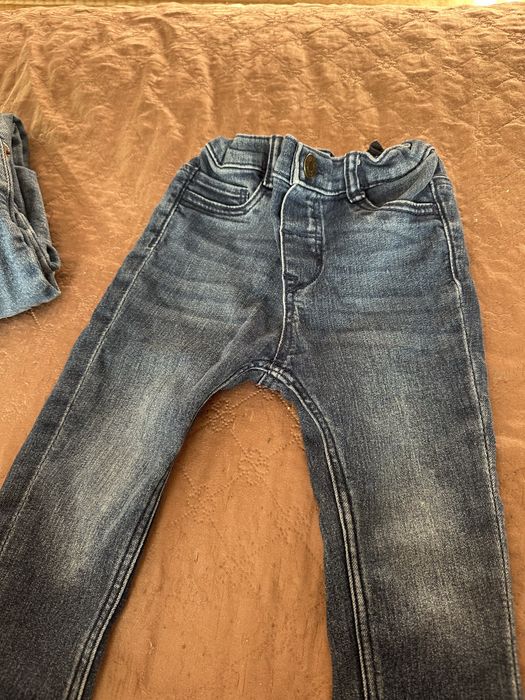 Речі для дівчинки