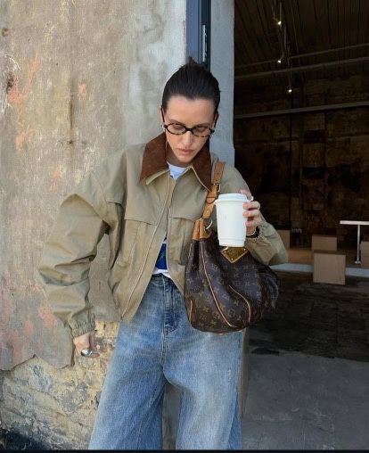 Kulakovsky бомбер