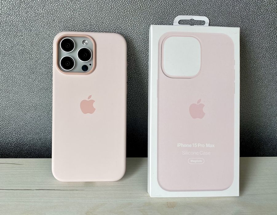 Silicone case Magsafe на iPhone 14 15 PRO MAX чехол на айфон магнитн
