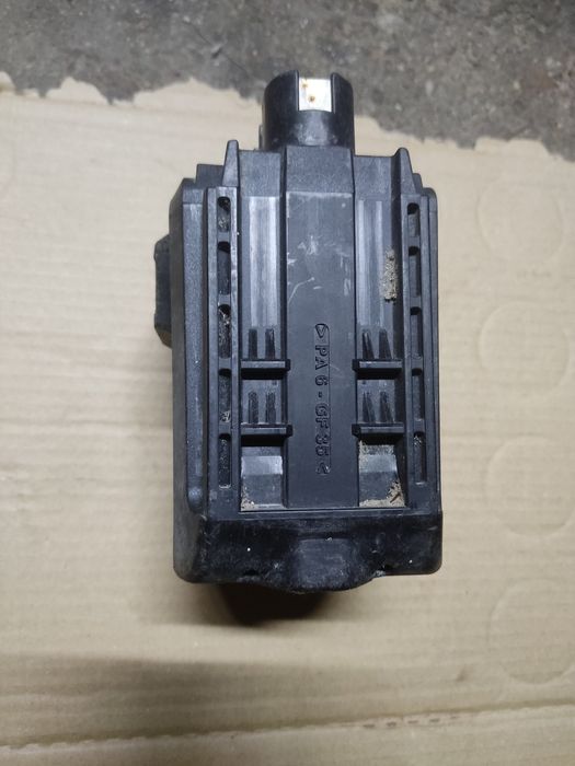 Akumulator 24V 3.0Ah bateria