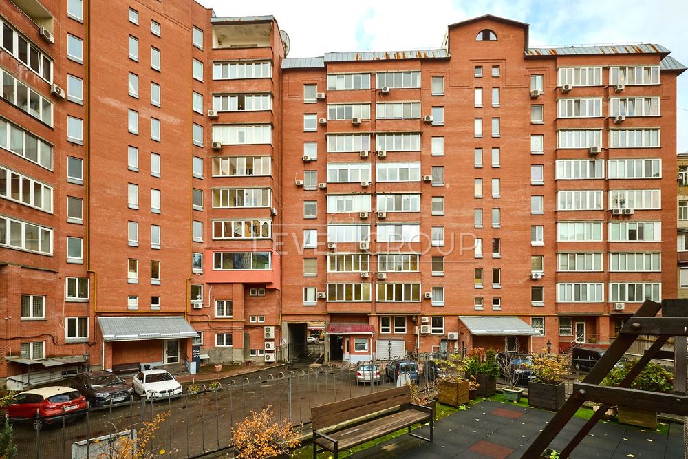 Олександра Конинського , 52/58