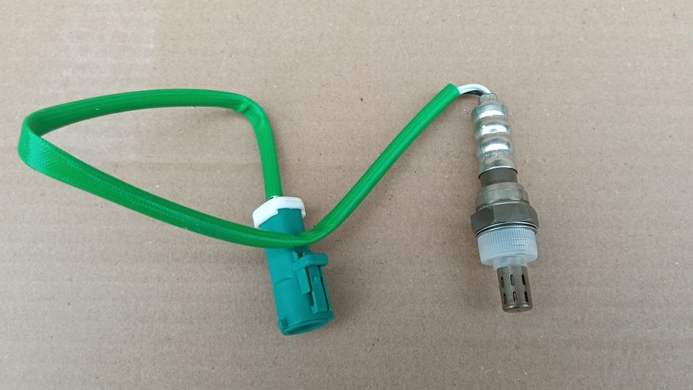 Лямбда зонд запчастини Форд Мондео мк1 мк2 мк3 бензин