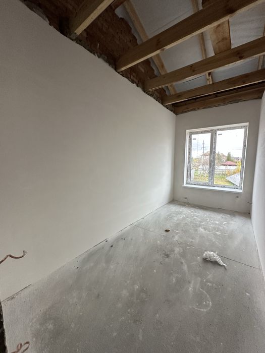 Будинок за адресою вул. Китобійна (площа 120 м²) - Atlanta.ua - фото 8