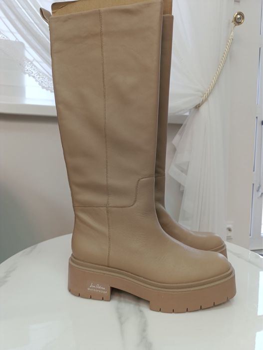 sam edelman - купити жіноче взуття - Ціна на OLX.ua