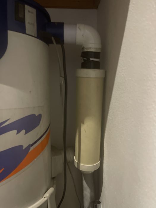 Sistema aspiracao central , maquina, mangueira escovas