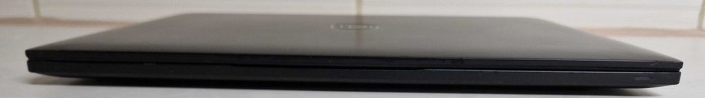 Laptop Dell Latitude 7480 i5-7gen 8/256GB SSD 14" 1920x1080 podś.klawi