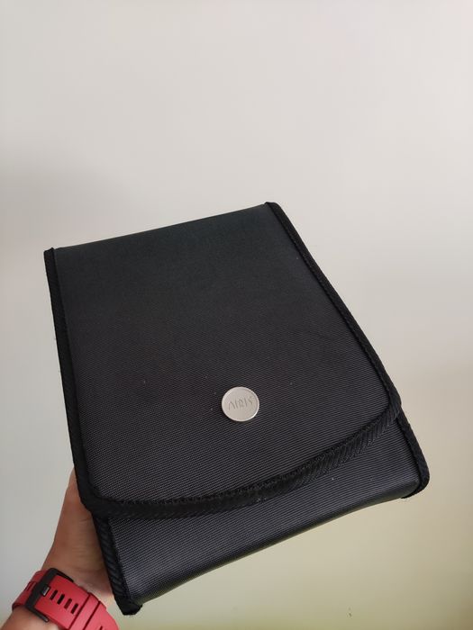 DVD portátil para carro