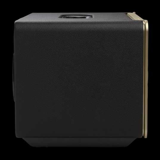 JBL Authentics 500 EM-AUDIO Tomaszów Lub Autoryzowany dealer JBL / HK Wysyłka Gratis !!