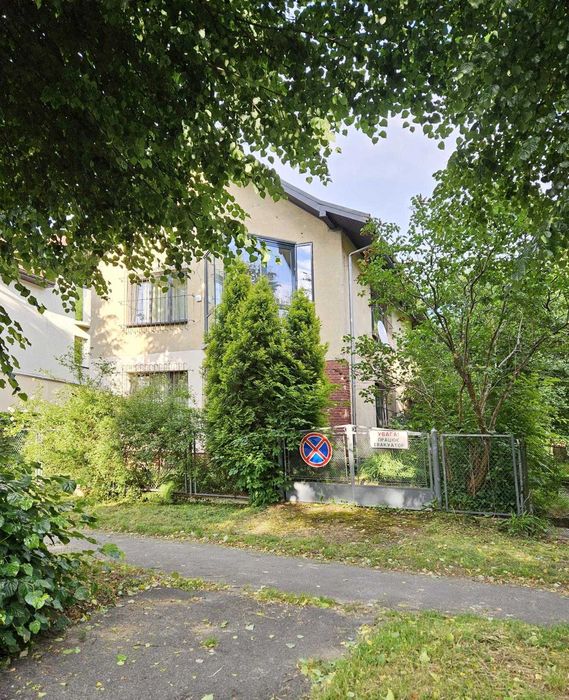 Продаж будинку в елітному районі Львова , вулиця Запорізька