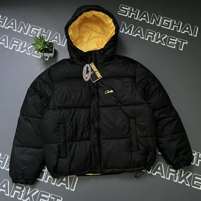 куртка puffer - купити товари моди та стилю - Ціна на OLX.ua