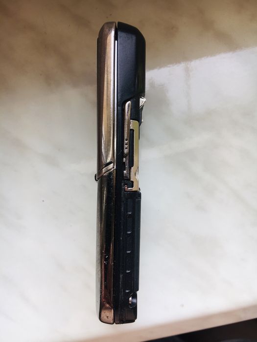 Нокіа Nokia 8800