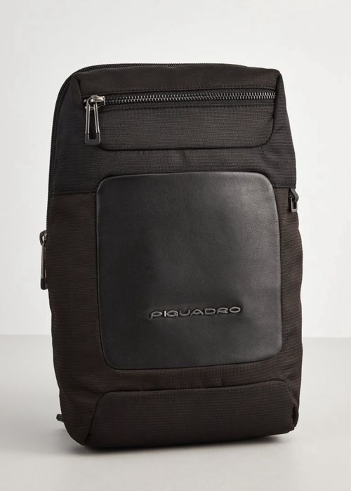 Piquadro сумка