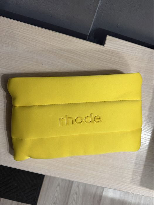 Косметичка Rhode