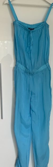 Kombinezon roccobarocco