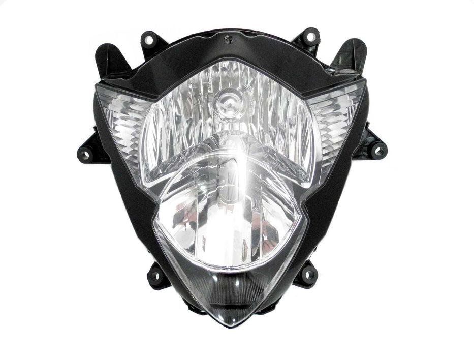 Reflektor Suzuki GSX 650F / 08-09