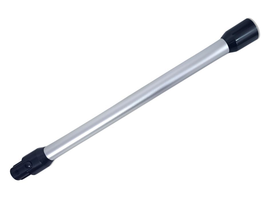 Akumulatorowy odkurzacz pionowy Hoffen (RVC-4466)