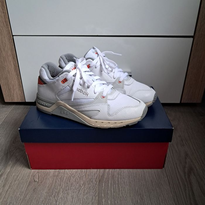 Reebok Classic ERS 4000