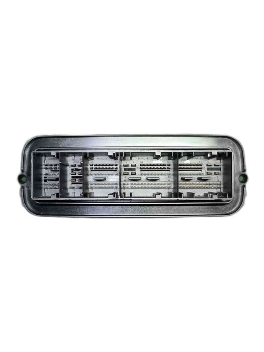 Centralina Motor / ECU BMW 3 Touring 851022101 (OEM) | 0281016838 (OEM)