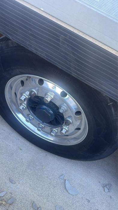 Renault em exelente estado