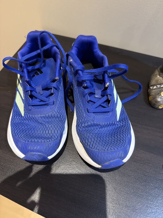 Sapatilhas adidas