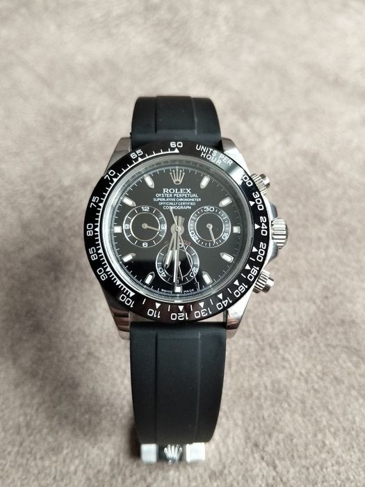 Продам   ROLEX..