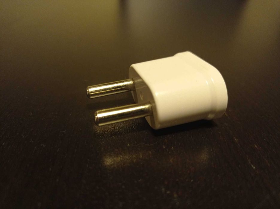 Hygrometer / Power Adapter64740600978946122