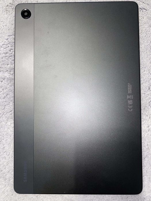 Tablet SAMSUNG Galaxy Tab A9+