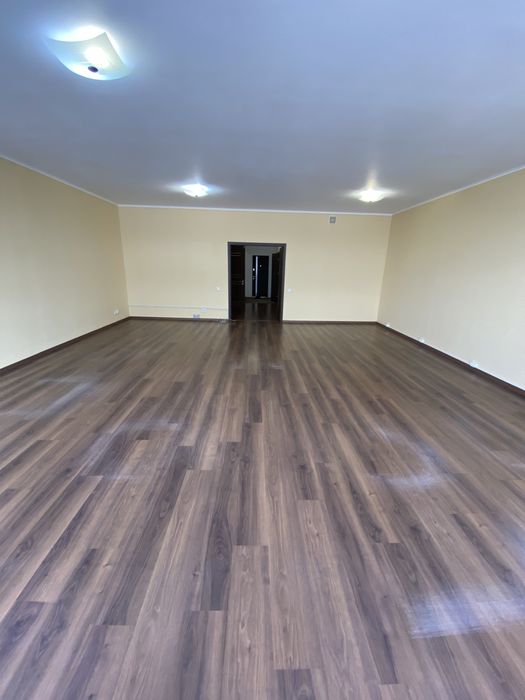 Без комиссии. Аренда офиса 96 кв м в Carnegie Tower есть генератор