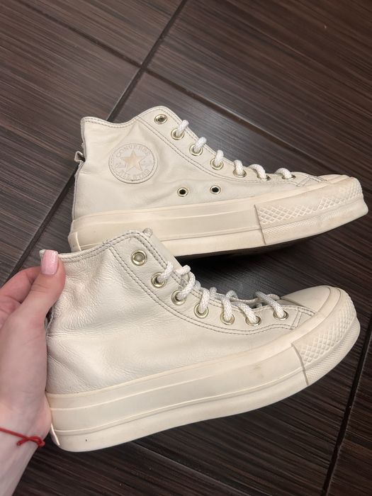 Конверси гарний стан