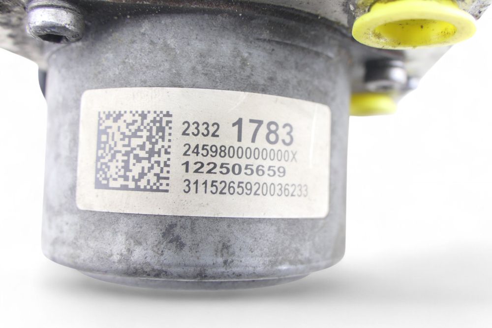 Pompa Abs Opel Insignia A 23321783