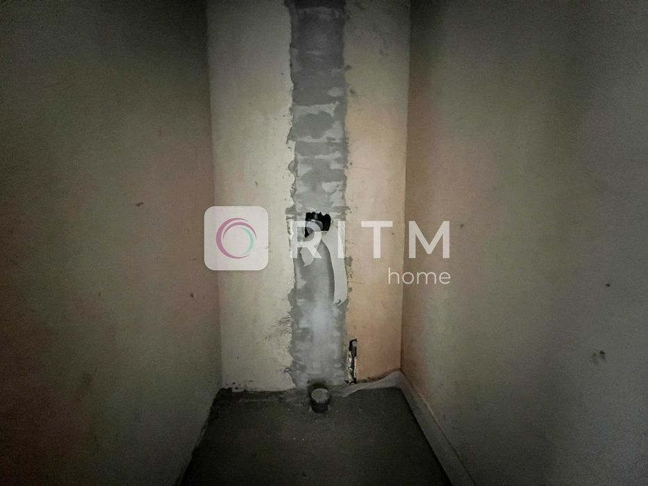 Продаж сучасної 2-кімнатної квартири в ЖК “Амстердам”