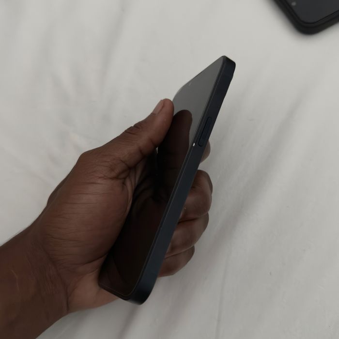 iPhone 13 Normal