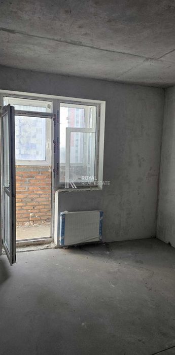 Продаж 2к Без Ремонту Сирецькі Сади Переуступка