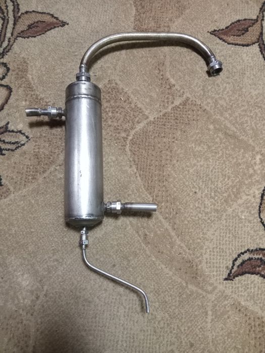 Продам дестилятор воды