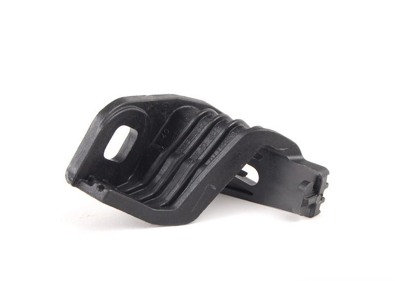 Кронштейн (адаптер) крепления фары передней левой 51647285597 BMW